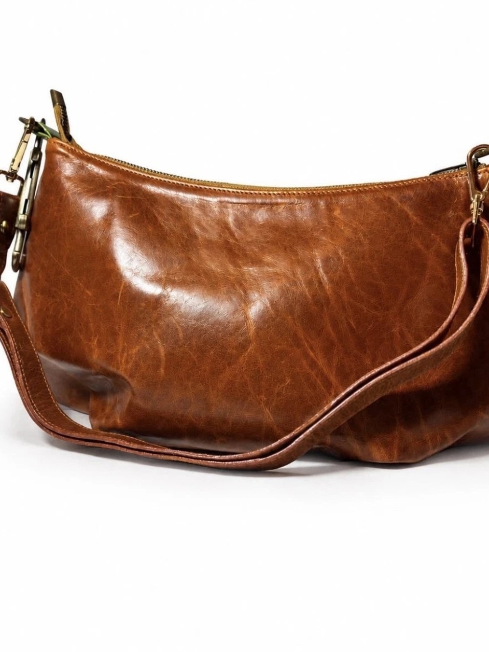 Pierre Laborde handbag - Picture 4 of 6